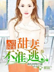 知乎APP_V7.19.80